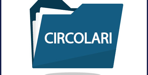 circolare