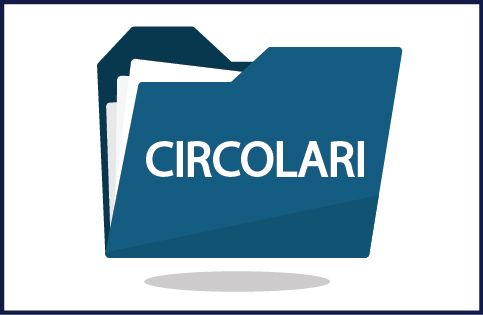 circolare