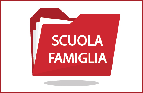 scuola famiglia