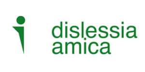 dislessia amica