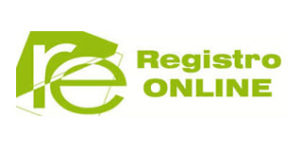 registro