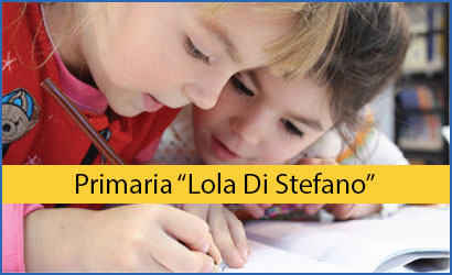 primaria